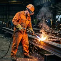 Газорезчик