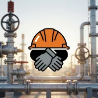 Требования промышленной безопасности на объектах газораспределения и газопотребления (Б.7)
