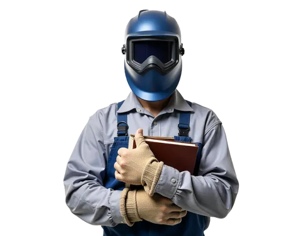 Программы повышения квалификации