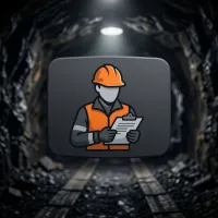 Требования промышленной безопасности в угольной промышленности (Б.5)