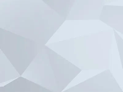 Подготовка кладовщиков